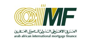  شركة البنك العربي الافريقي الدولي للتمويل العقاري